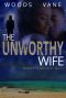 [Murder in Paradise 01] • The Unworthy Wife